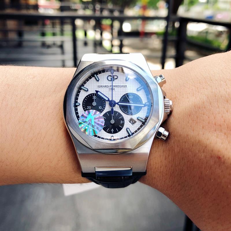 202457162416966 1450